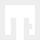 logotipo-menu-jtech