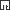 logotipo-rodape-jtech