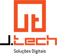 logotipo-jtech
